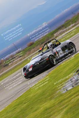 media/Feb-25-2023-CalClub SCCA (Sat) [[4816e2de6d]]/Races/Race 2/